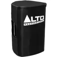 alto-professional-ts215 ts315-cover